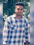 Gourav ...