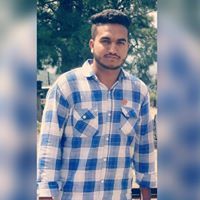 Gourav Mahajan