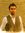 Arslan ...
