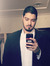 Alsayegh