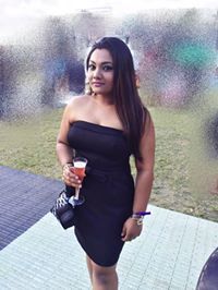 Jeanine Jagroopsingh