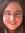 Stacey Viers
