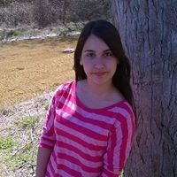 Добромира Димитрова