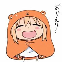 Sudaphon Saenkhurang