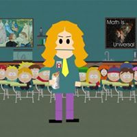 Laurel Candler Broczkowski
