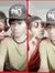 Edson L...