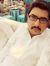 Atif Malik