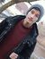 Omar Al...