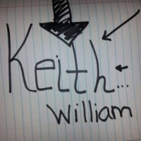 keith