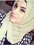 Mariam