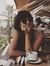 Ana Eme