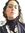 Gabriela Silva | 28 comments