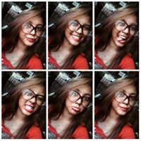 Barbielyn Ballesteros