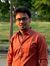Himansh...