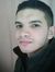 Mostafa...