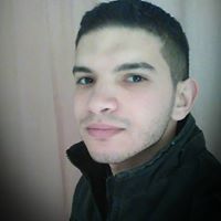 Mostafa Fahiim