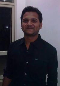 Kunal Digamber