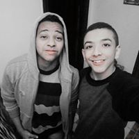 Mohamed Sakr