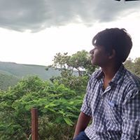 Surya Kiran