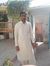 Anwar K...