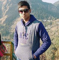 Prateek Agarwal