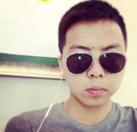 Тамир Мөнхтамир