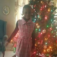 Latasha Staton