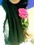 Anood H...