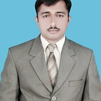 Irfan Choudhary