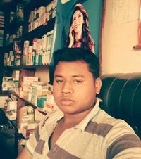 Sk Shopon