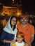 Abhishek