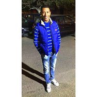 Mohammed Mostafa