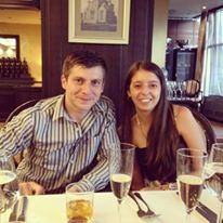 Адрияна Илия