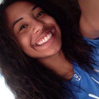 Destiny Brawley