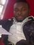 Akeem T...