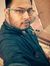 Aakil I...