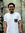 Irfan N...