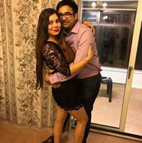 Parag Ghanekar
