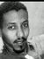 Hamza E...