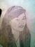 Angelin...