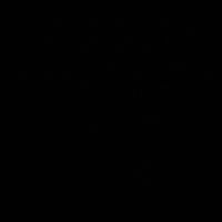 วันดี ไทรชมภู