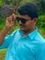 Manoj K...