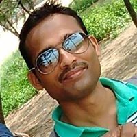 Mohd Danish