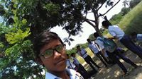 Shivraj Chitmil