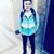 Menaem Allam