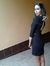 Oana Gh...