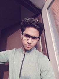 R.K. Kumar