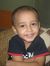 Paban Deka