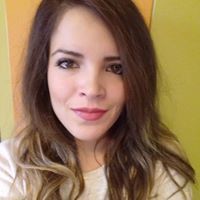 Валентина Кръстева