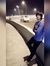 Udit Patel